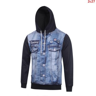 Cheap Givenchy Hoodies wholesale No. 380